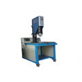 15KHz Ultrasonic Welding Machine Series